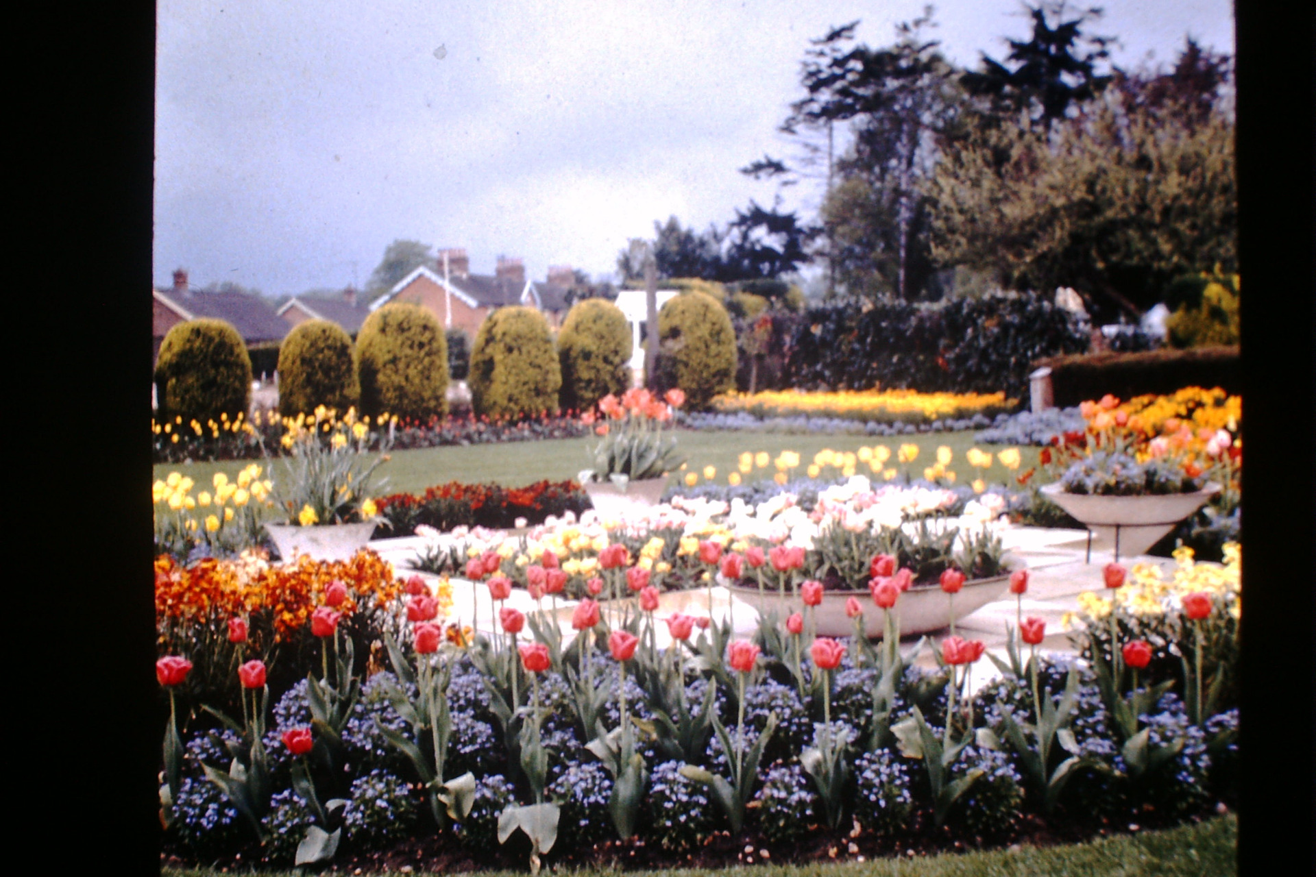 Chedgrave Loddon History